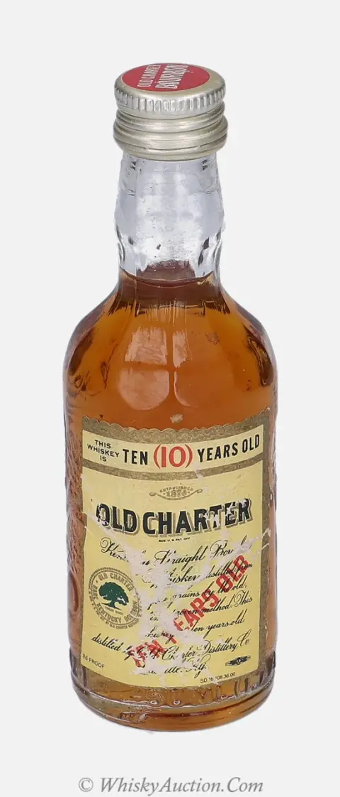 10 Jahre