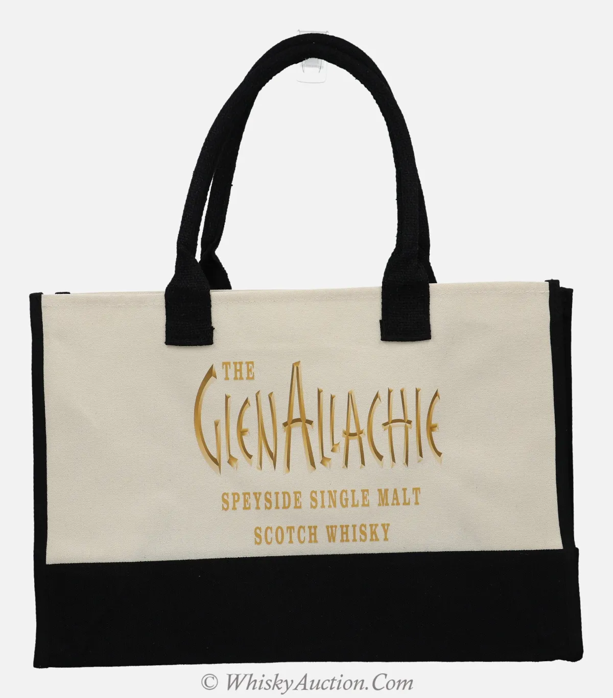 Glenallachie