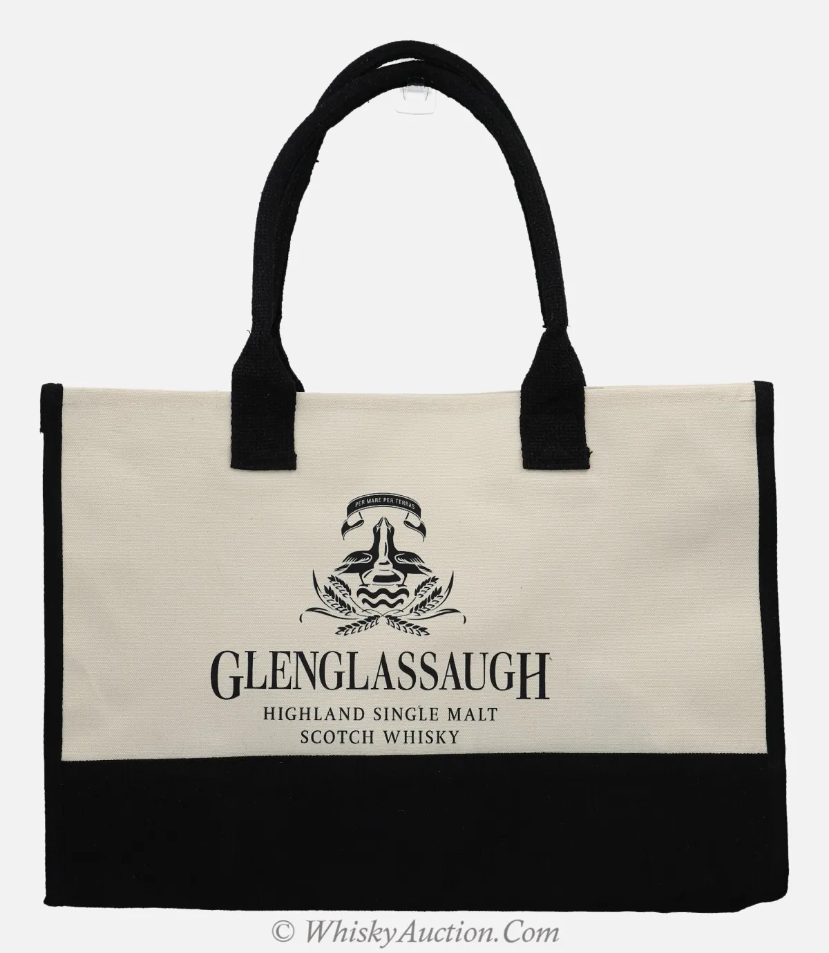 Glenglassaugh