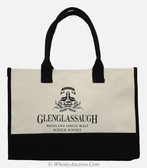 Glenglassaugh