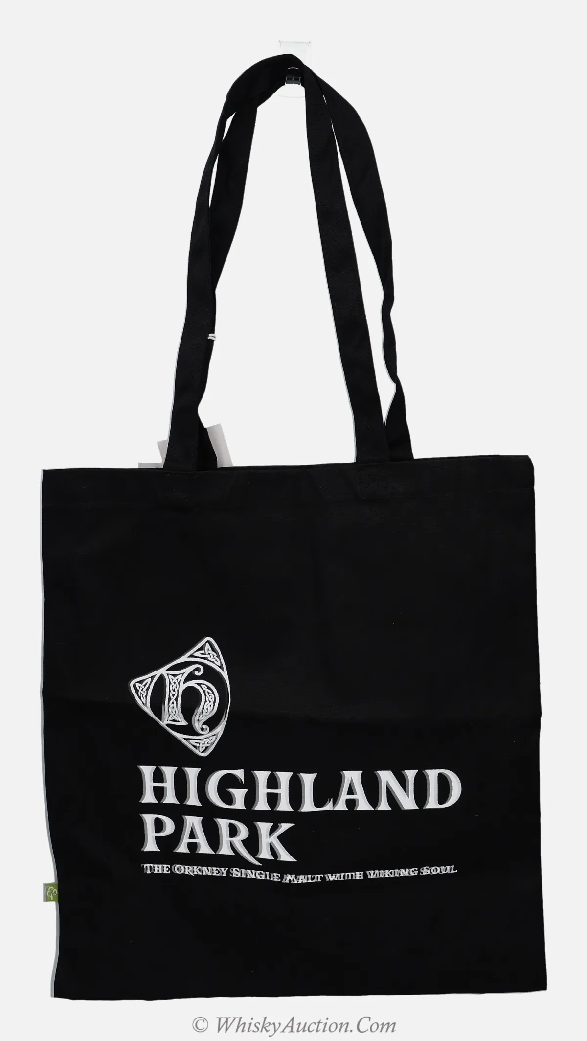 Highland Park
