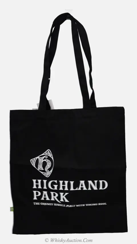Highland Park