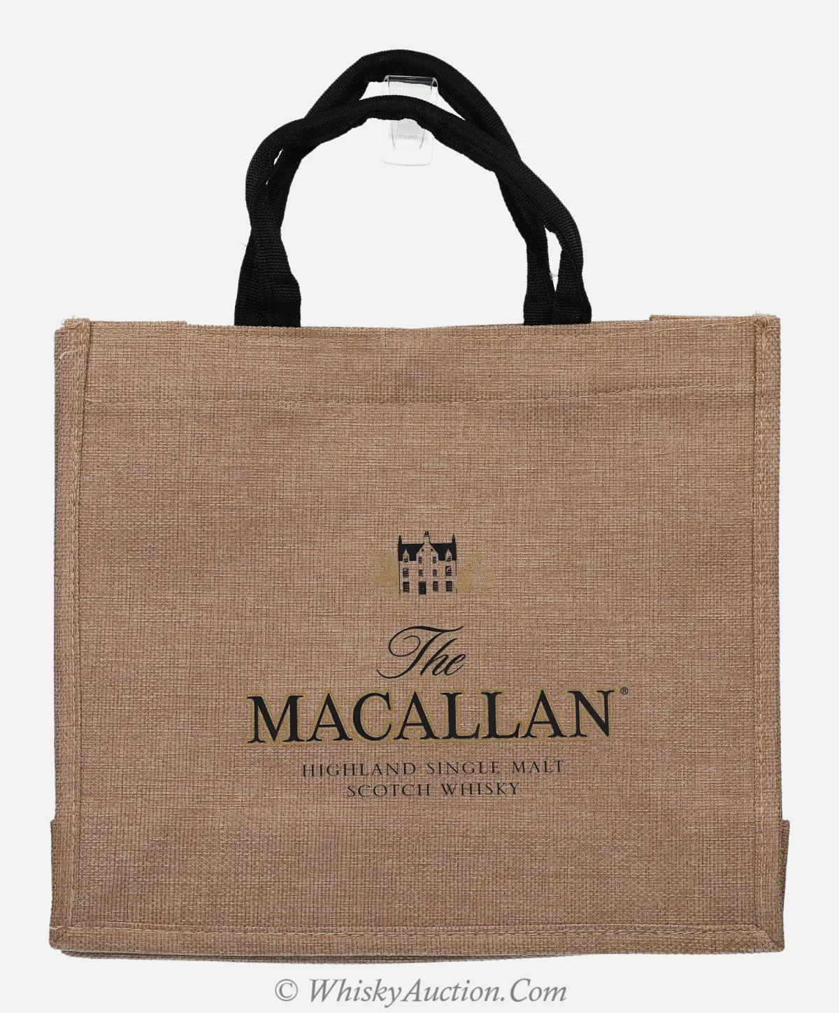 Macallan