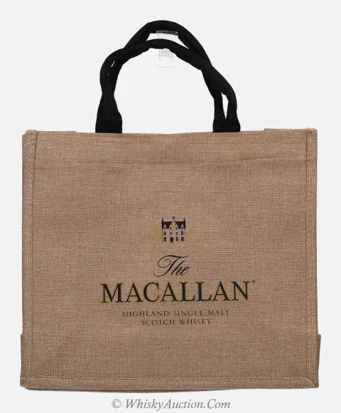 Macallan