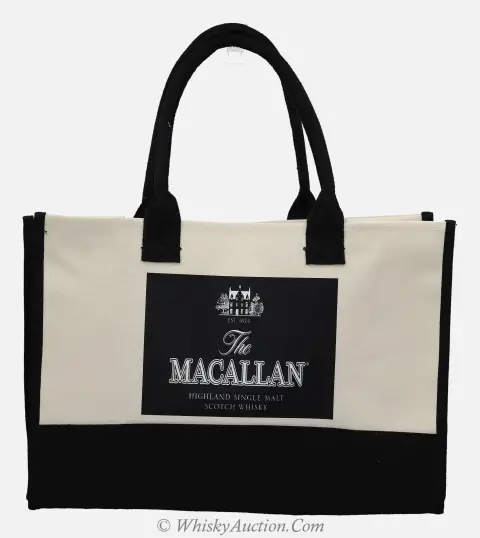 Macallan