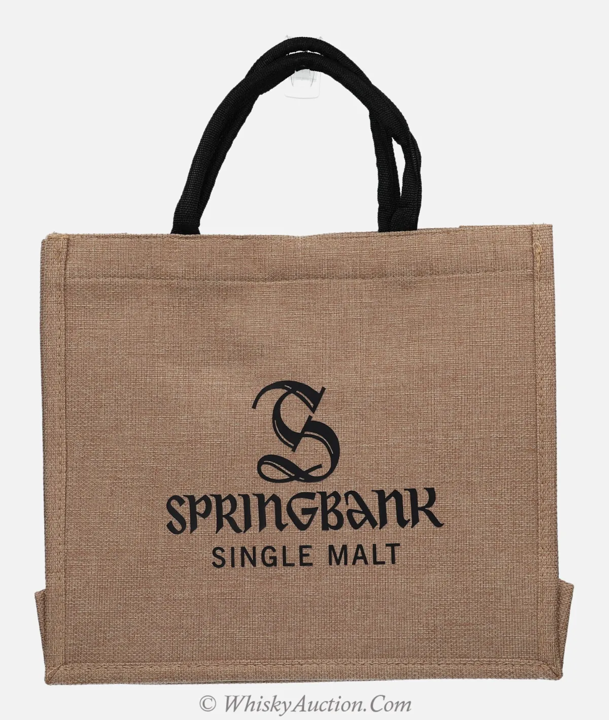 Springbank