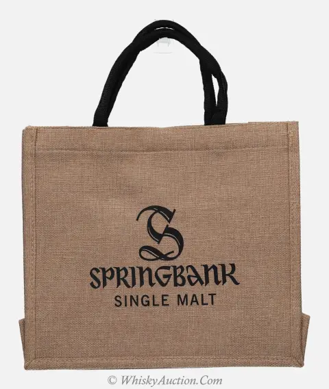 Springbank