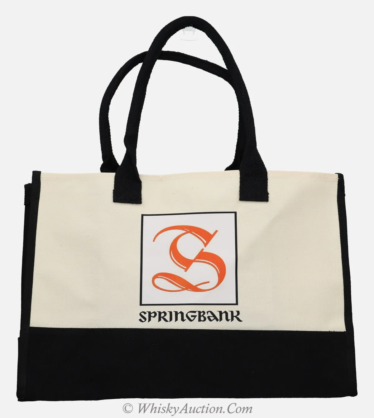 Springbank