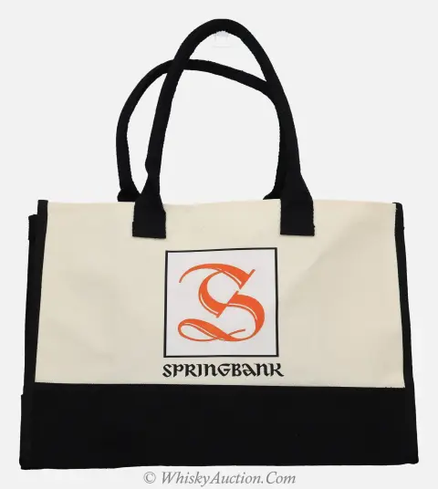 Springbank