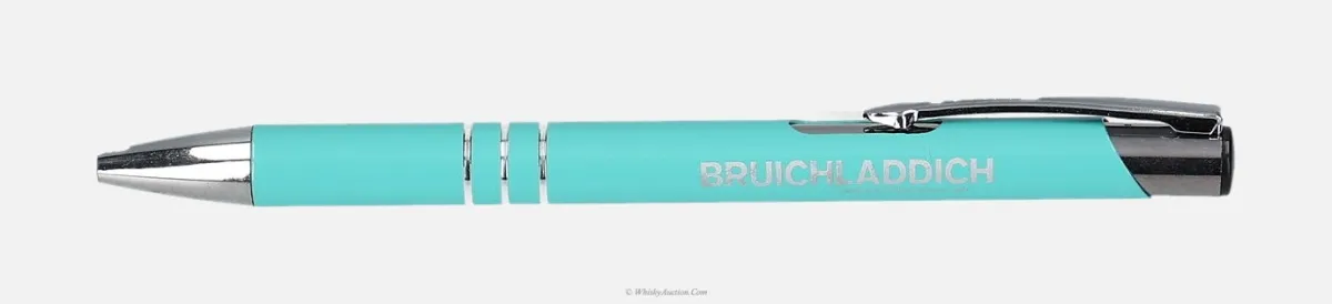 Bruichladdich
