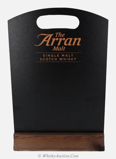 Arran