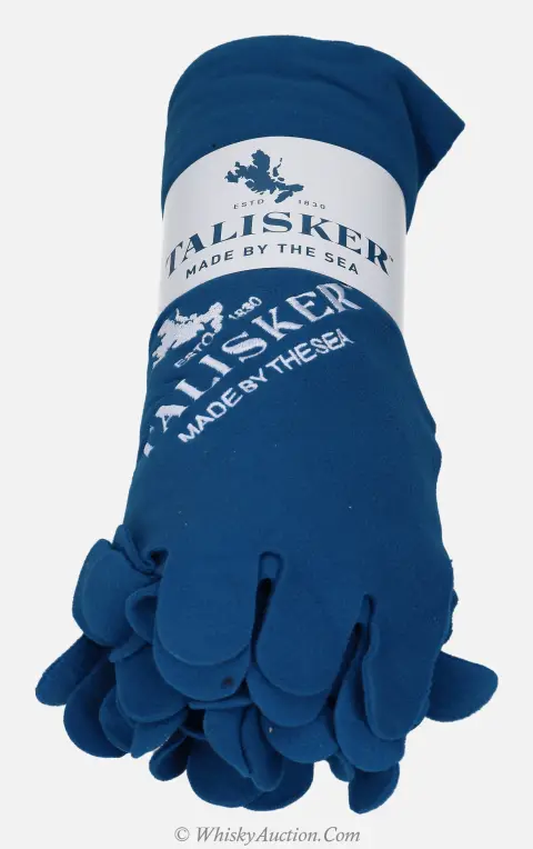 Talisker