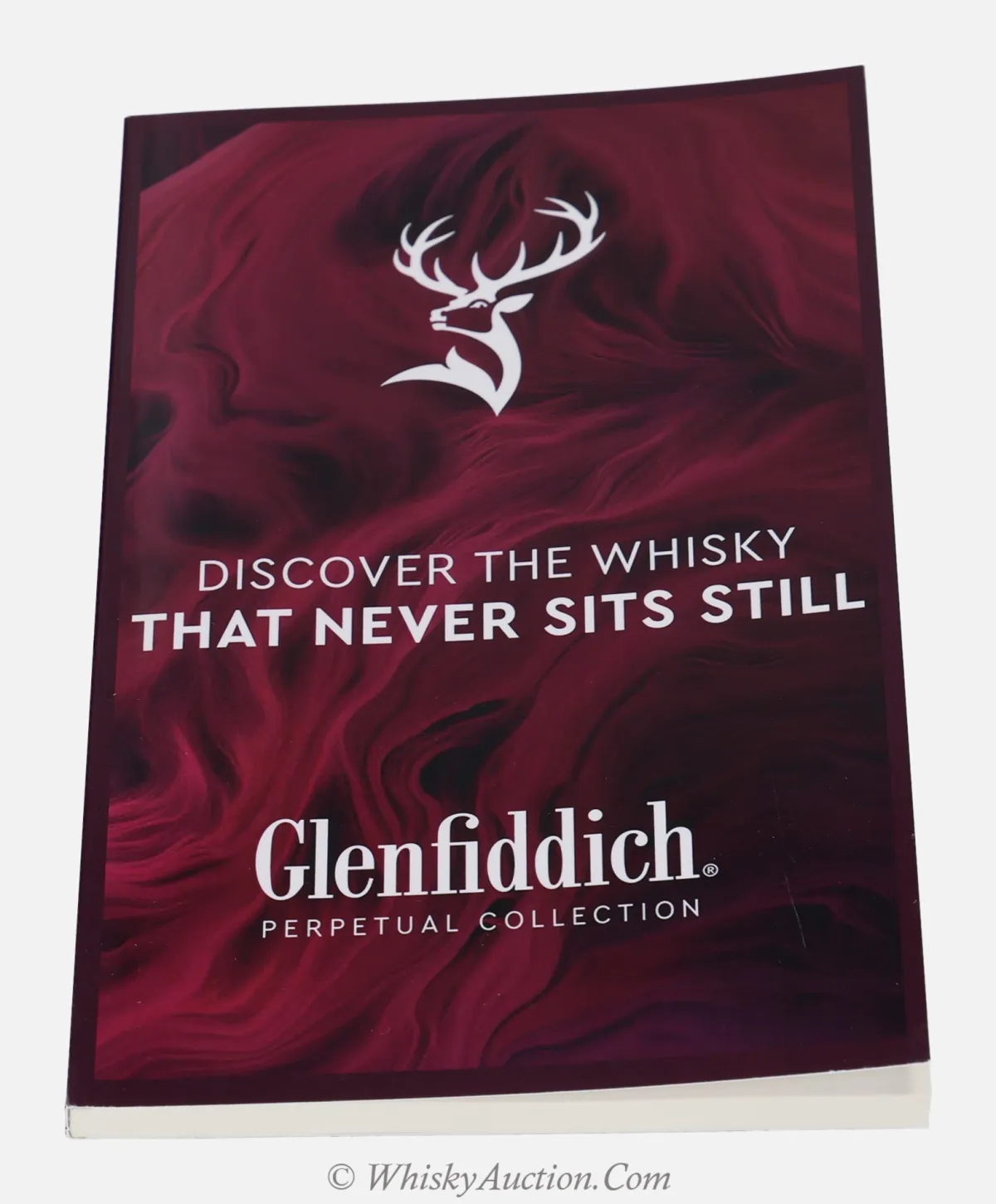 Glenfiddich
