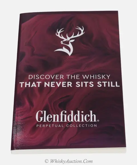 Glenfiddich