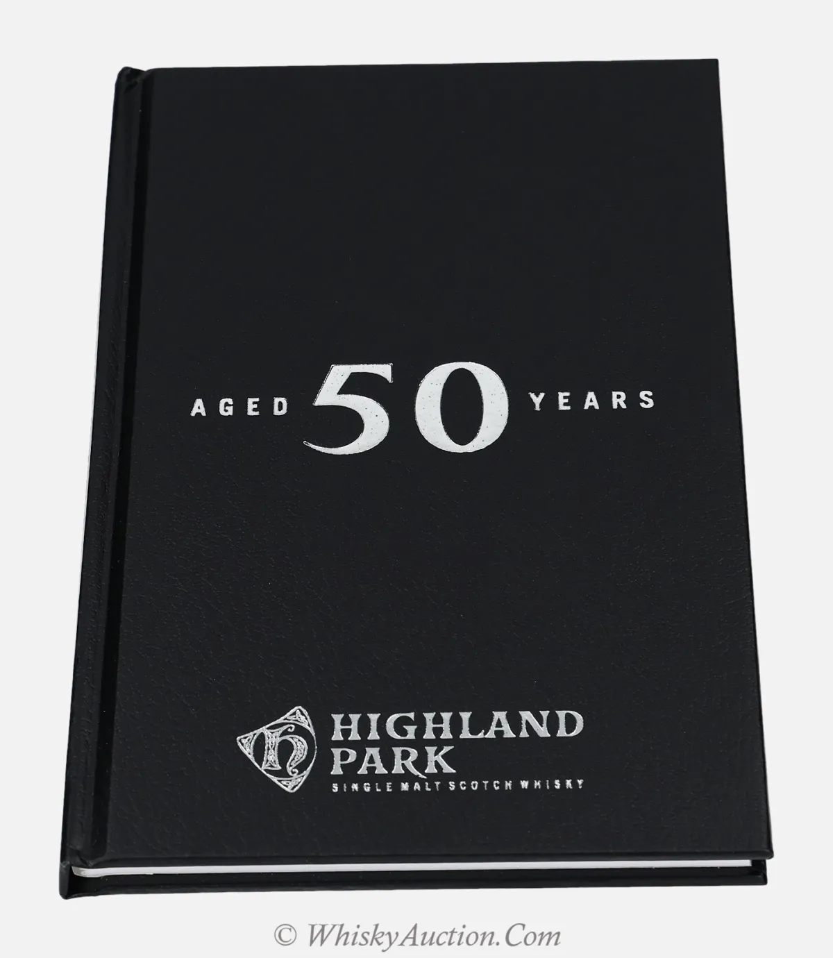 Highland Park