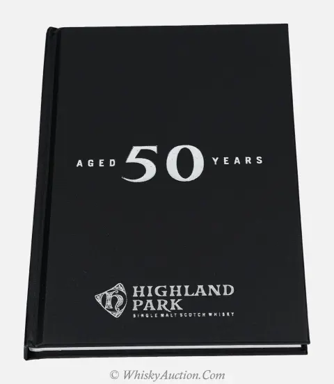 Highland Park