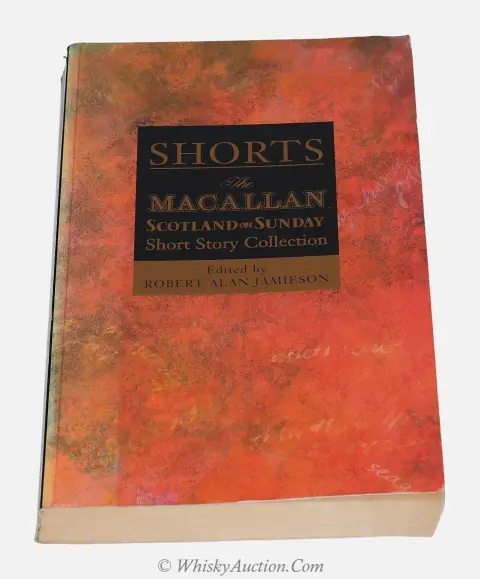 Macallan