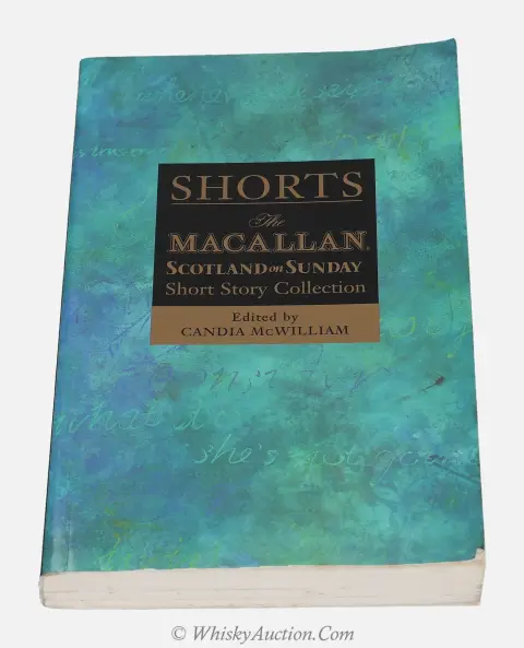 Macallan