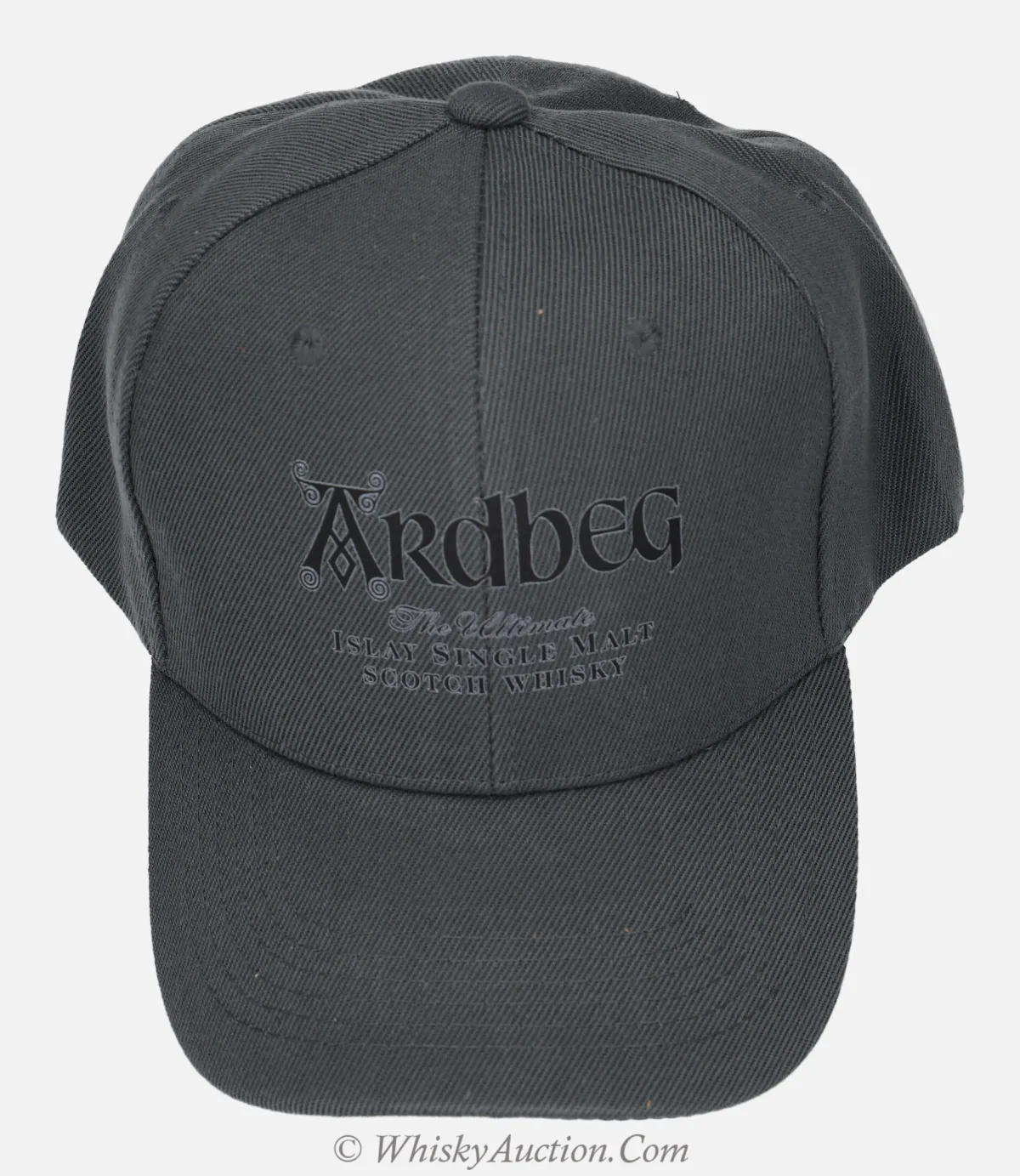 Ardbeg