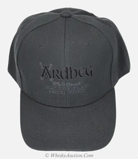 Ardbeg