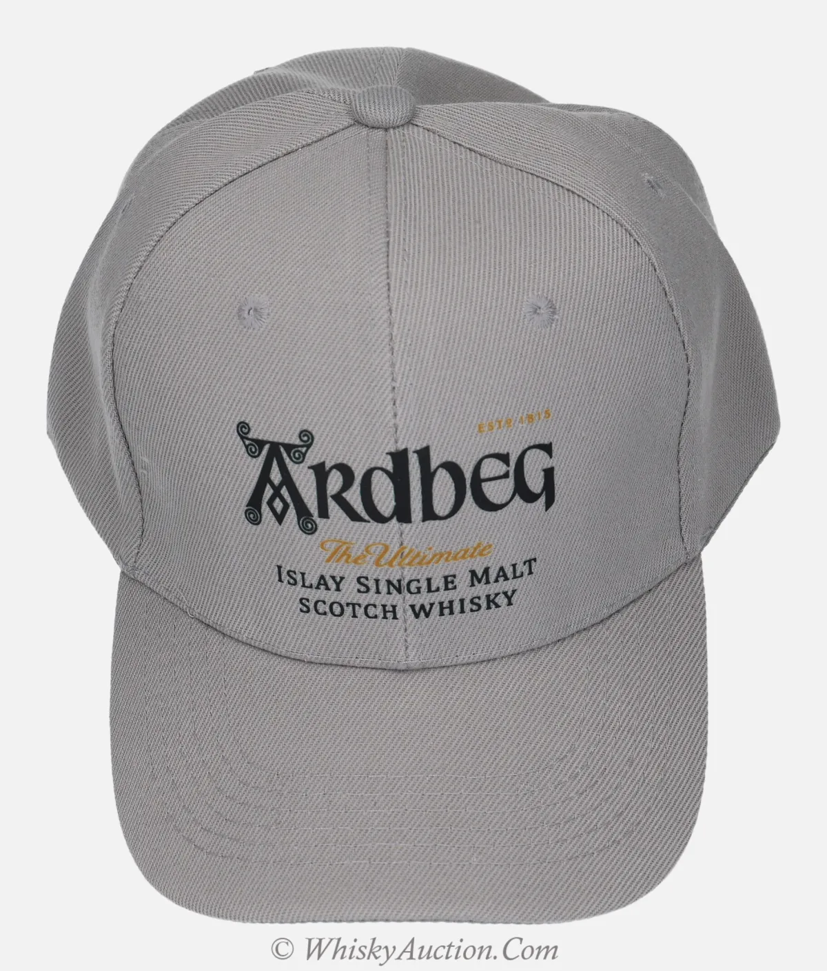 Ardbeg