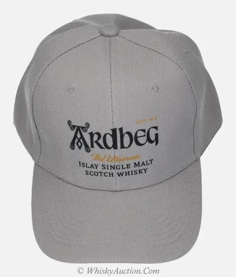 Ardbeg
