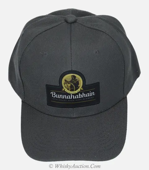 Bunnahabhain