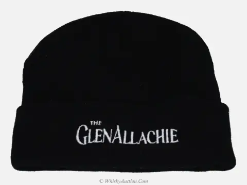 Glenallachie