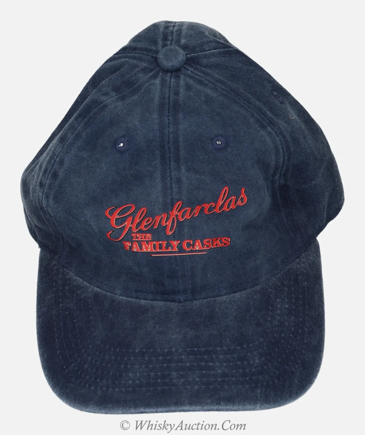 Glenfarclas