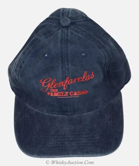 Glenfarclas