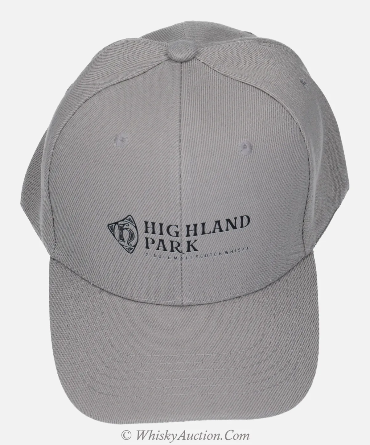 Highland Park