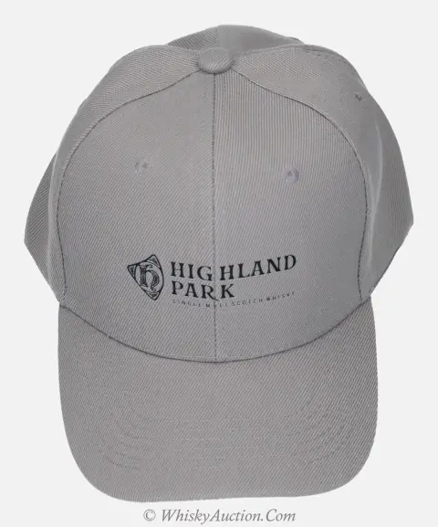 Highland Park