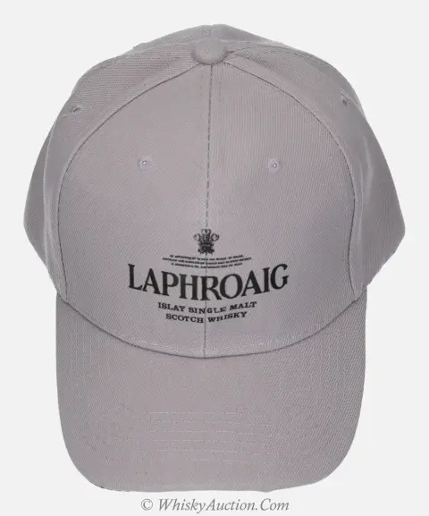 Laphroaig