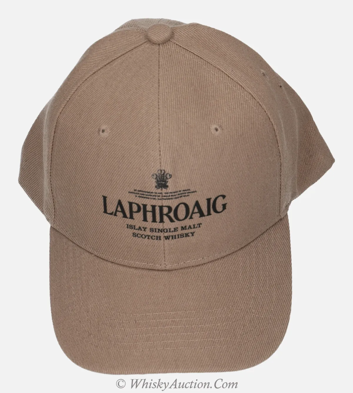 Laphroaig