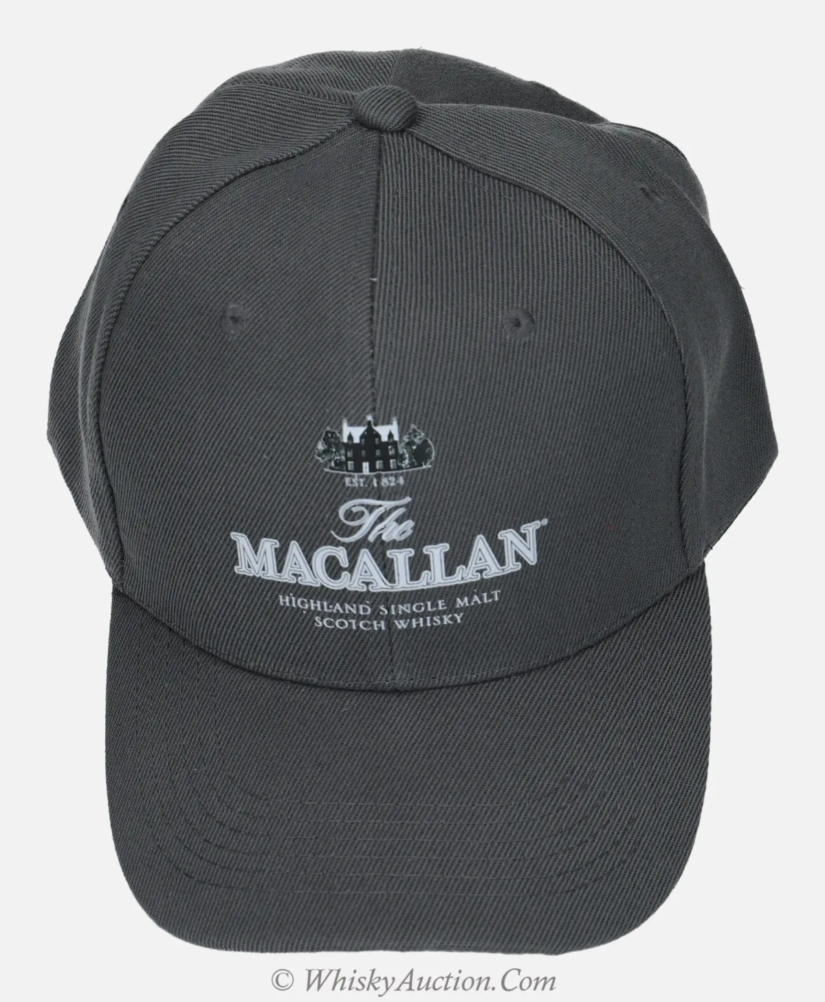 Macallan