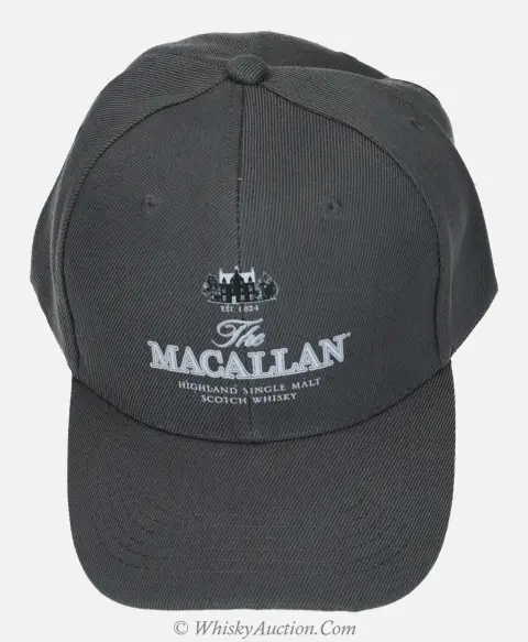 Macallan