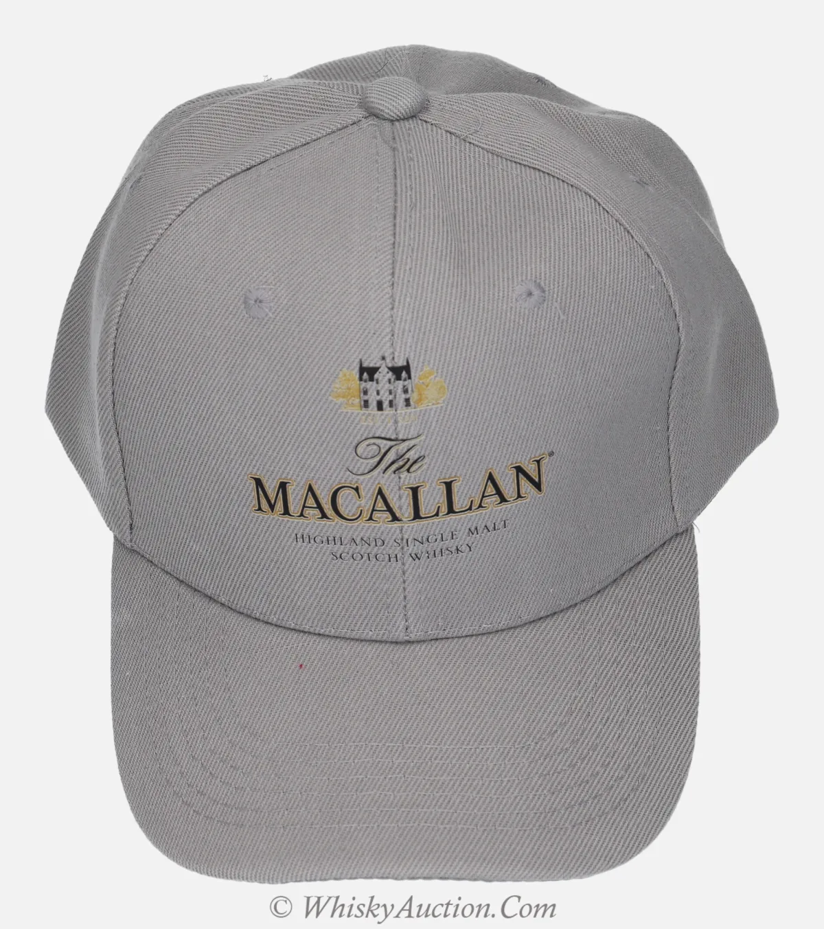 Macallan