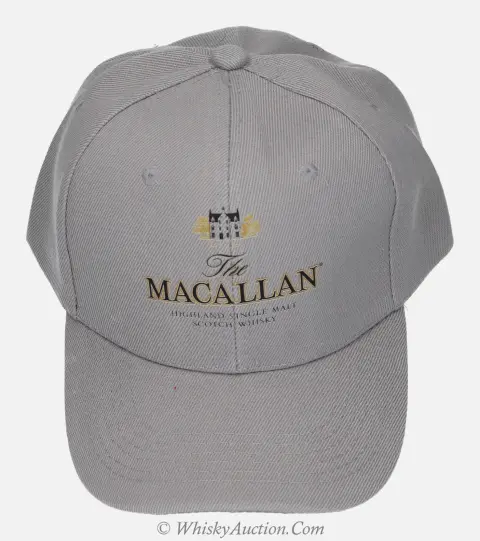 Macallan