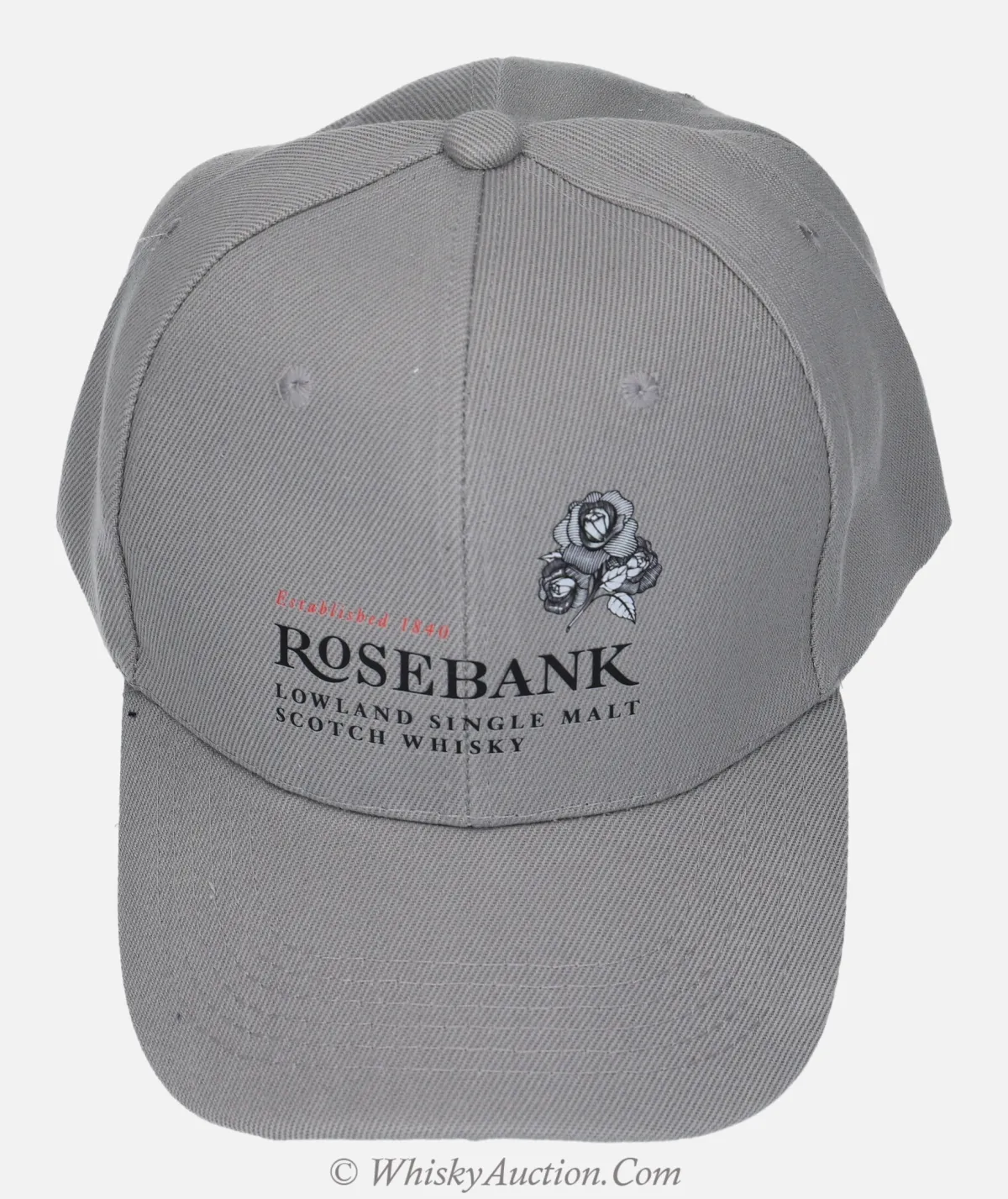 Rosebank