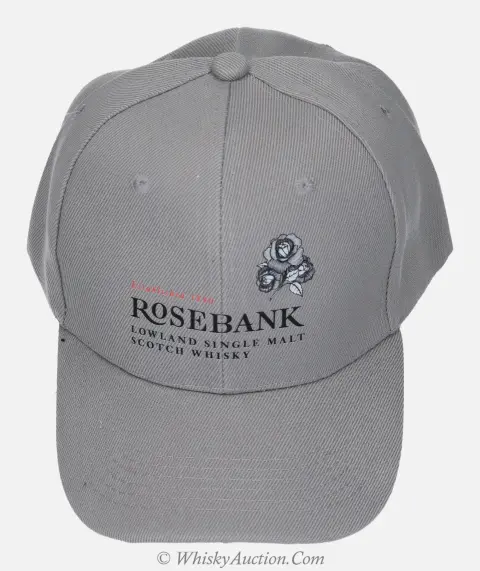 Rosebank