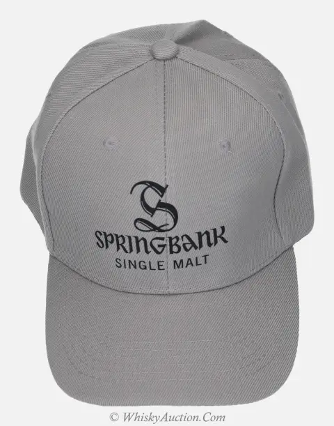Springbank