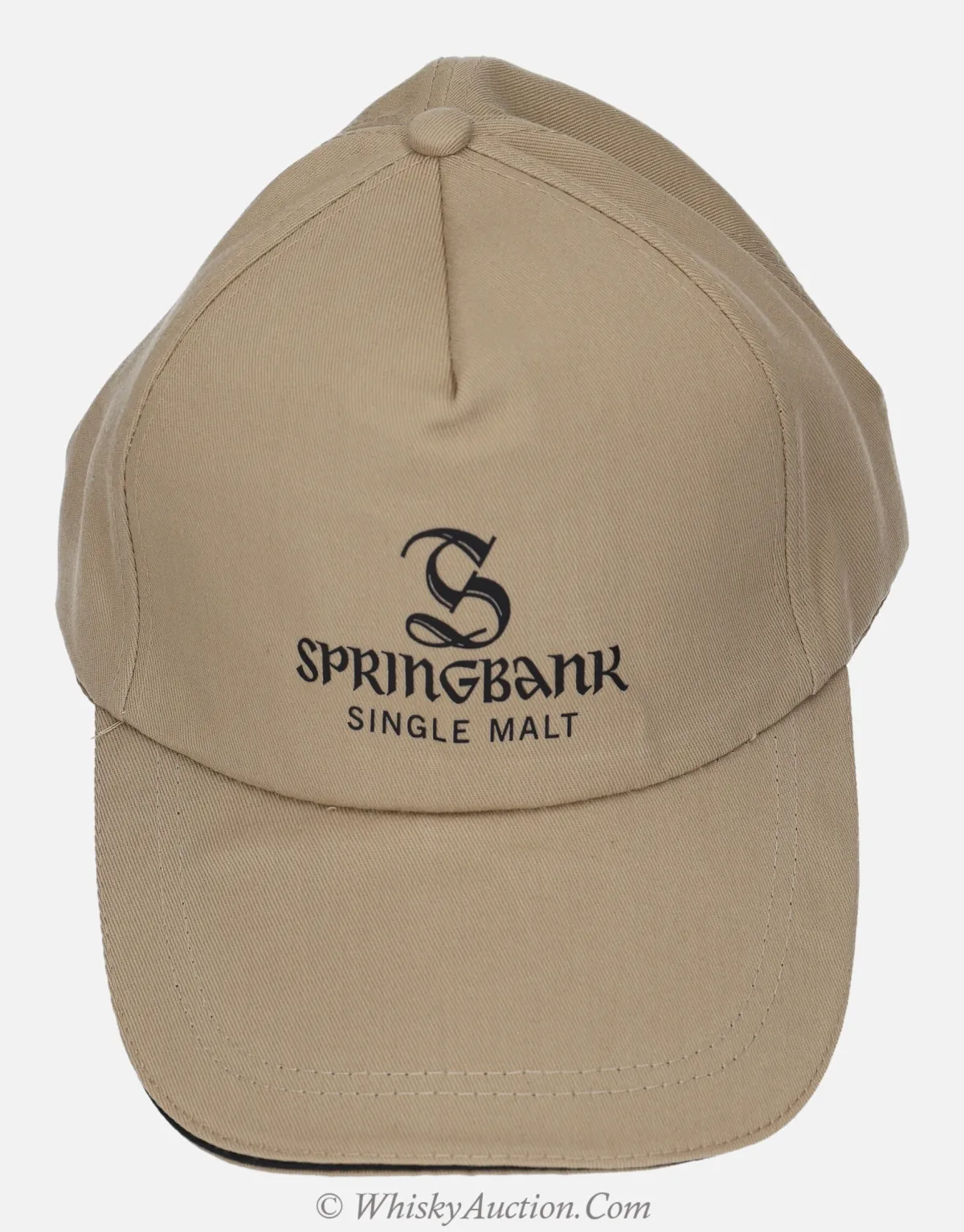 Springbank