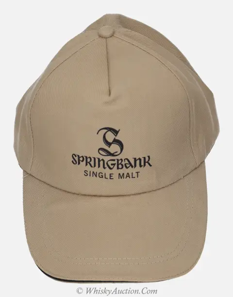 Springbank