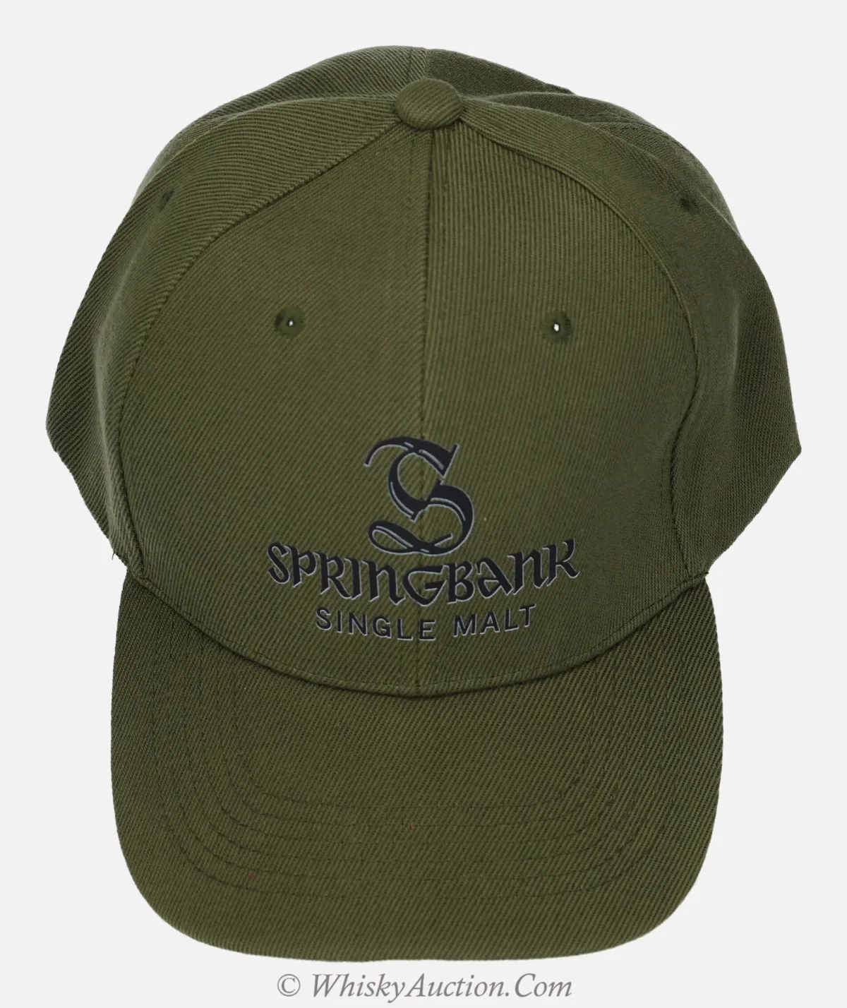 Springbank