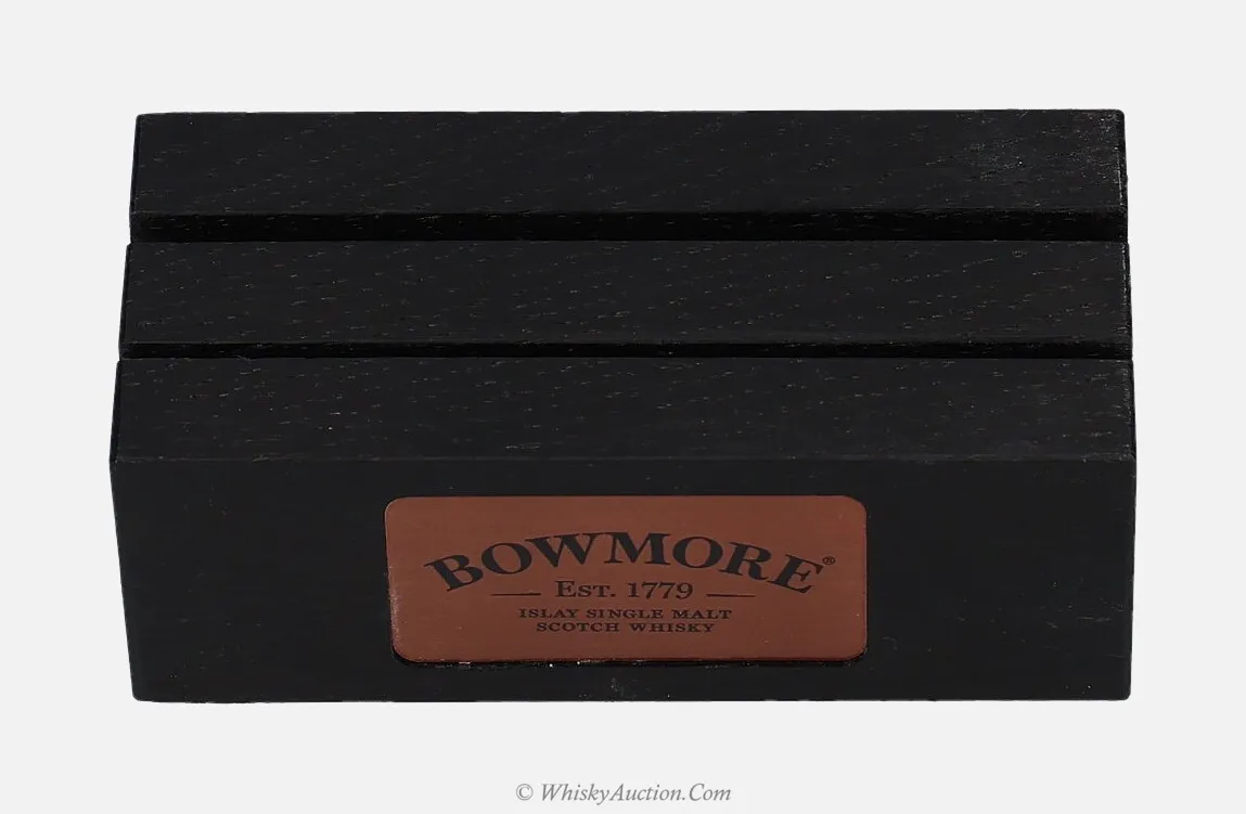 Bowmore