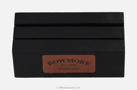 Bowmore