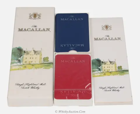 Macallan