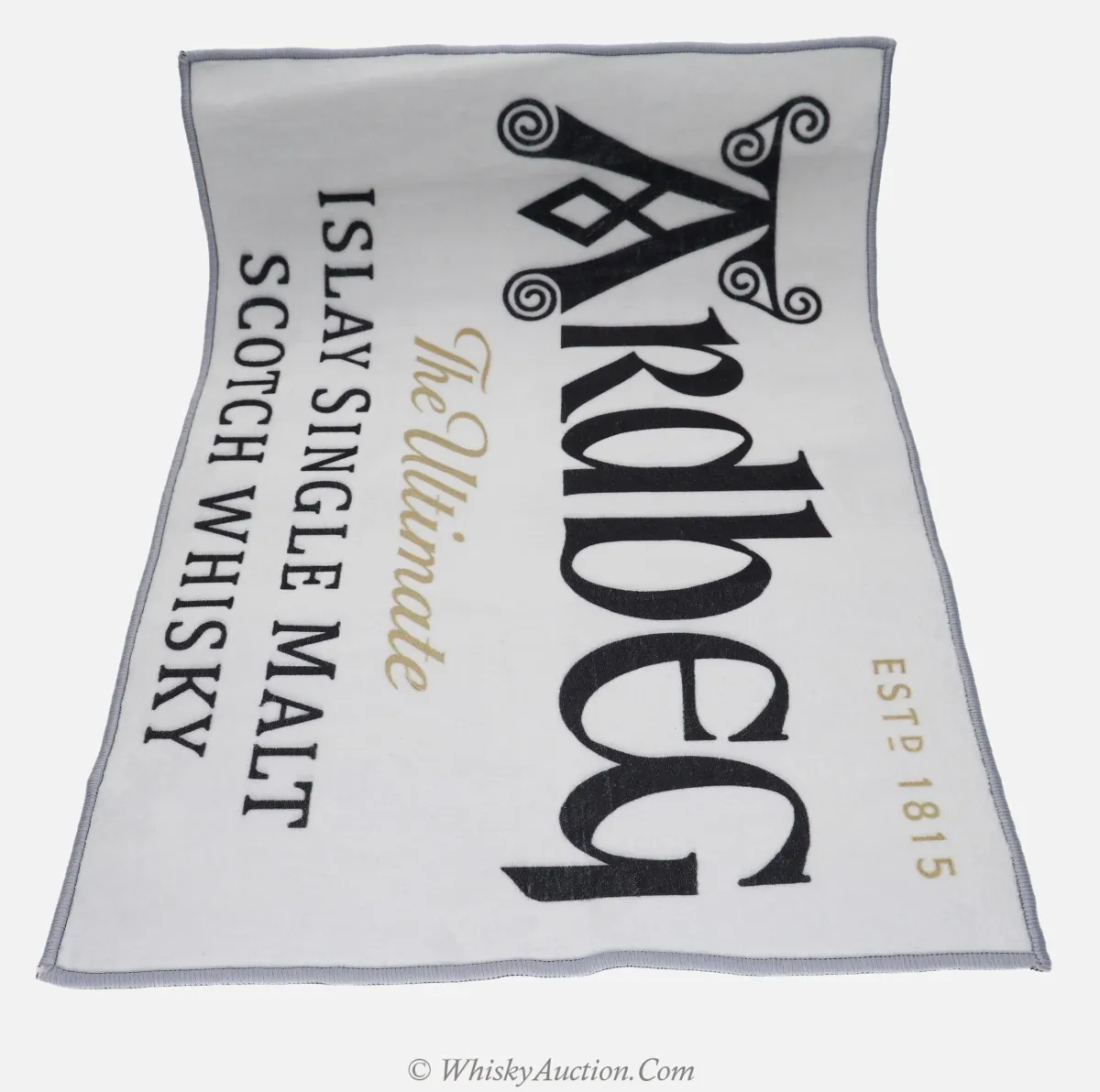 Ardbeg