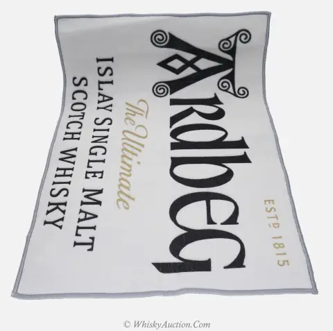 Ardbeg