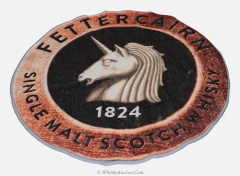 Fettercairn